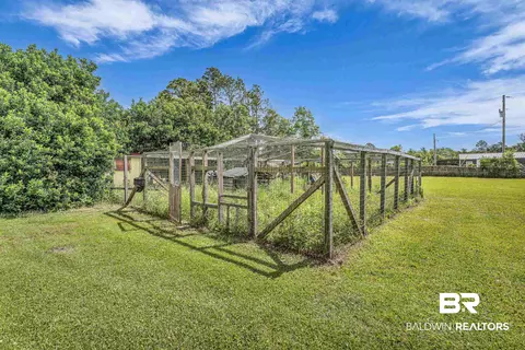 9530 Pilgrim Dr, Elberta, AL 36530 photo 40