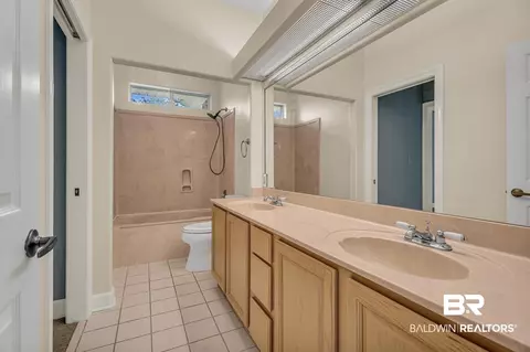9530 Pilgrim Dr, Elberta, AL 36530 photo 18