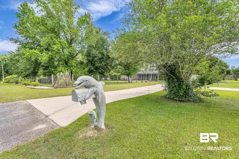 9530 Pilgrim Dr, Elberta, AL 36530 photo 44