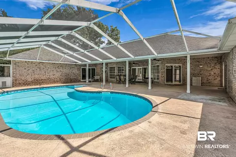 9530 Pilgrim Dr, Elberta, AL 36530 photo 32