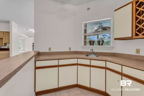9530 Pilgrim Dr, Elberta, AL 36530 photo 25