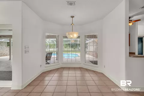 9530 Pilgrim Dr, Elberta, AL 36530 photo 12