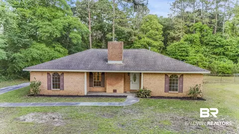 4470 E Harvest Blvd, Semmes, AL 36575