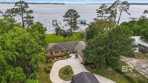 35788 Boykin Blvd, Lillian, AL 36549
