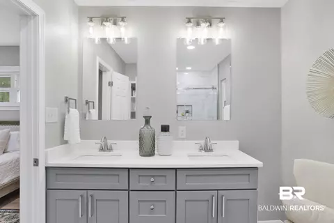 300 Indian Creek Dr, Mobile, AL 36607 photo 25