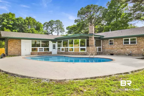 300 Indian Creek Dr, Mobile, AL 36607 photo 41