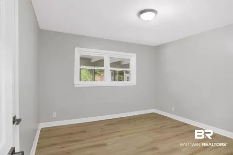 300 Indian Creek Dr, Mobile, AL 36607 photo 27
