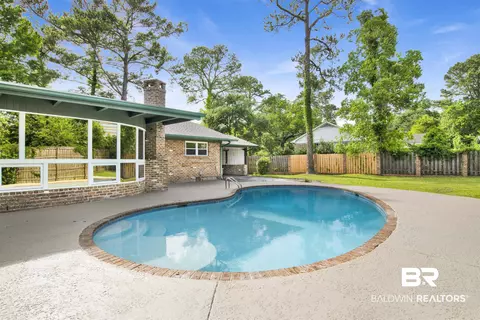 300 Indian Creek Dr, Mobile, AL 36607 photo 40