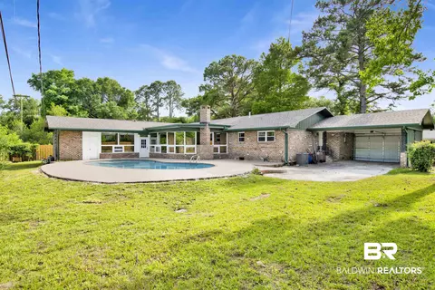 300 Indian Creek Dr, Mobile, AL 36607 photo 42