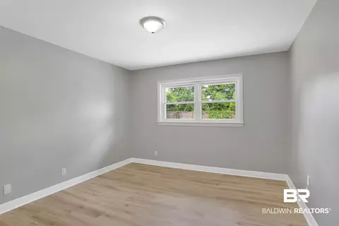 300 Indian Creek Dr, Mobile, AL 36607 photo 30