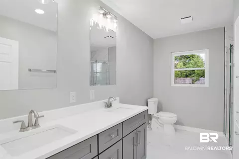 300 Indian Creek Dr, Mobile, AL 36607 photo 28