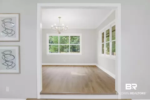 300 Indian Creek Dr, Mobile, AL 36607 photo 21