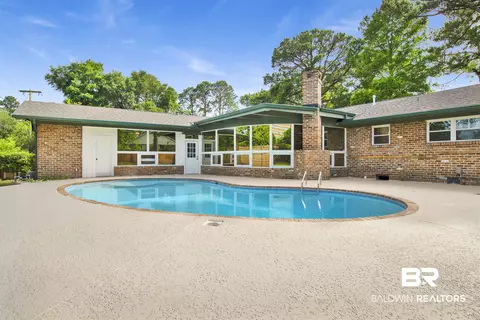 300 Indian Creek Dr, Mobile, AL 36607 photo 38