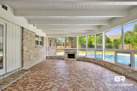 300 Indian Creek Dr, Mobile, AL 36607 photo 36