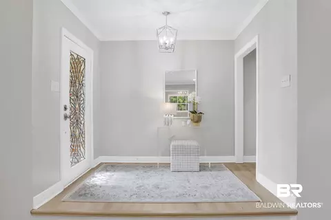 300 Indian Creek Dr, Mobile, AL 36607 photo 5