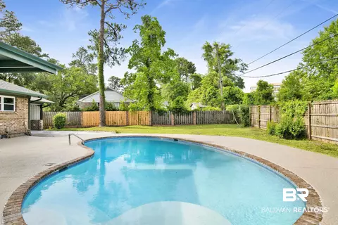 300 Indian Creek Dr, Mobile, AL 36607 photo 39