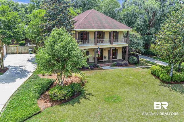 6400 Harbor Place Dr, Daphne, AL 36526