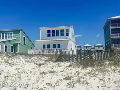 1593 W Beach Blvd, Gulf Shores, AL 36542