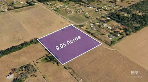 000 County Road 38, Summerdale, AL 36580