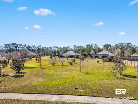 0 Portland Cir, Gulf Shores, AL 36542