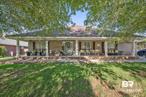 12354 Venice Blvd, Foley, AL 36535