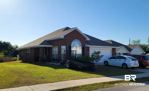 13577 Chartres St, Foley, AL 36535