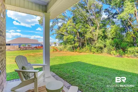 11309 Cloister Dr, Daphne, AL 36526 photo 23