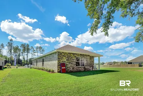 11309 Cloister Dr, Daphne, AL 36526 photo 26