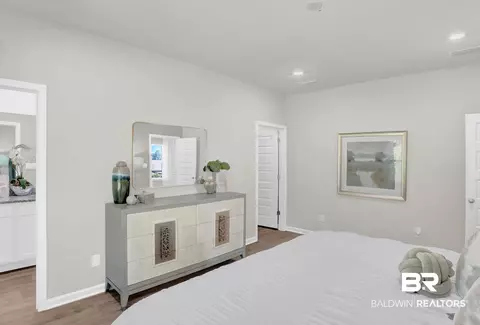11309 Cloister Dr, Daphne, AL 36526 photo 20