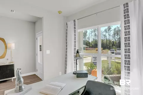 11309 Cloister Dr, Daphne, AL 36526 photo 3
