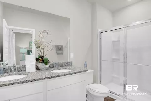 11309 Cloister Dr, Daphne, AL 36526 photo 21