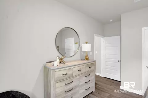 11309 Cloister Dr, Daphne, AL 36526 photo 16