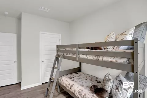 11309 Cloister Dr, Daphne, AL 36526 photo 15