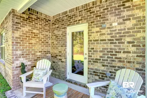 11309 Cloister Dr, Daphne, AL 36526 photo 24