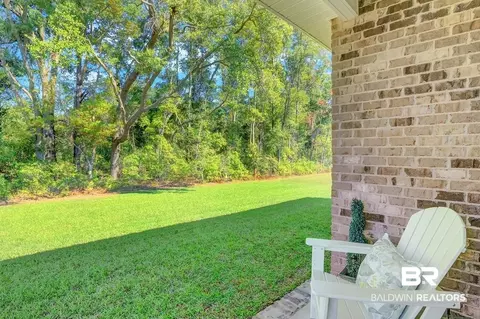 11309 Cloister Dr, Daphne, AL 36526 photo 22