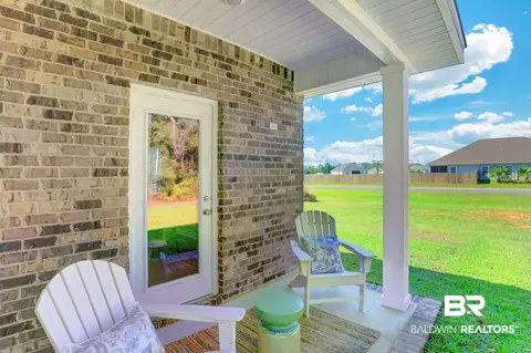 11309 Cloister Dr, Daphne, AL 36526 photo 25