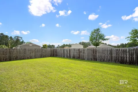 Exterior - 10210 Lyttleton Loop, Lillian, AL 36549 photo 4 of 6