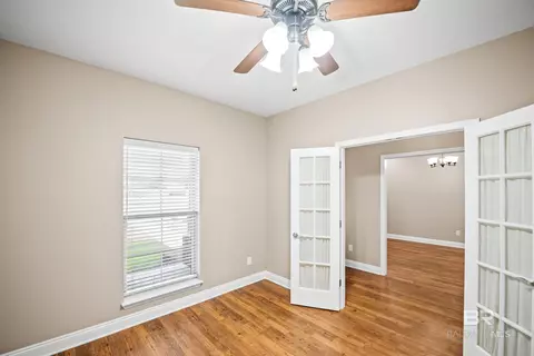 Other - 10210 Lyttleton Loop, Lillian, AL 36549 photo 7 of 15