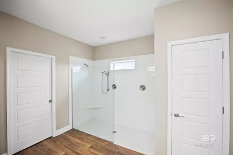 Bath - 10210 Lyttleton Loop, Lillian, AL 36549 photo 1 of 3
