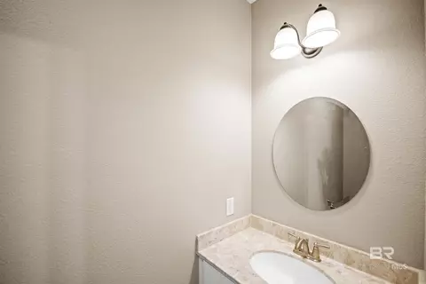 Bath - 10210 Lyttleton Loop, Lillian, AL 36549 photo 3 of 3