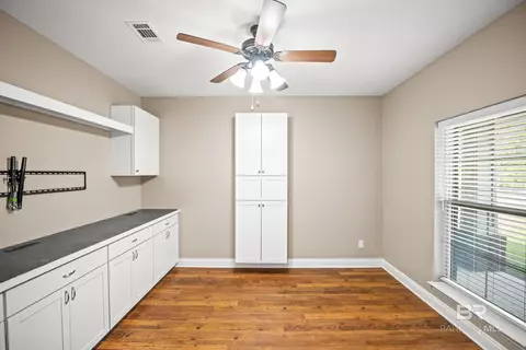 Other - 10210 Lyttleton Loop, Lillian, AL 36549 photo 9 of 15