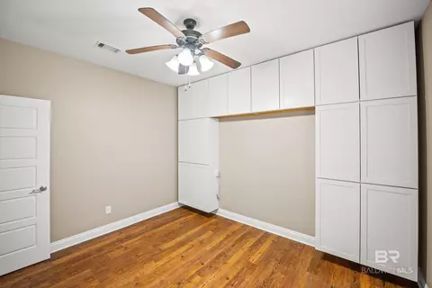 Other - 10210 Lyttleton Loop, Lillian, AL 36549 photo 12 of 15