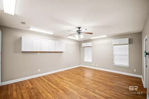 Other - 10210 Lyttleton Loop, Lillian, AL 36549 photo 10 of 15