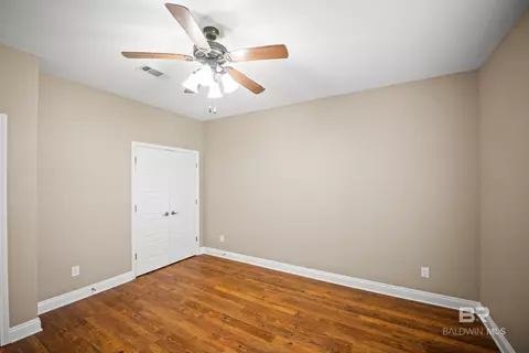 Other - 10210 Lyttleton Loop, Lillian, AL 36549 photo 6 of 15