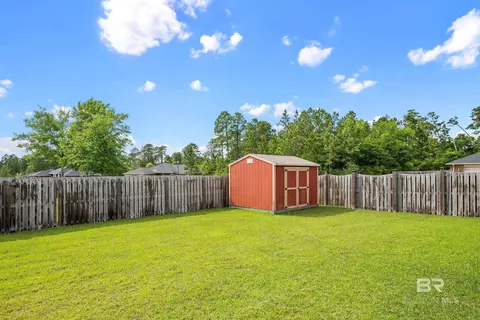 Exterior - 10210 Lyttleton Loop, Lillian, AL 36549 photo 5 of 6