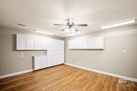 Other - 10210 Lyttleton Loop, Lillian, AL 36549 photo 13 of 15