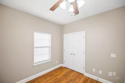 Bedroom - 10210 Lyttleton Loop, Lillian, AL 36549 photo 2 of 2