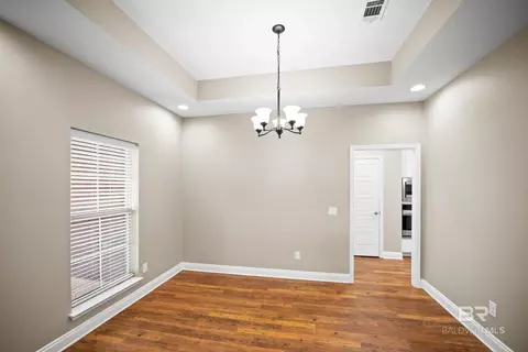 Other - 10210 Lyttleton Loop, Lillian, AL 36549 photo 3 of 15