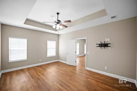 Other - 10210 Lyttleton Loop, Lillian, AL 36549 photo 4 of 15
