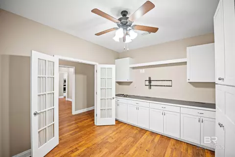 Other - 10210 Lyttleton Loop, Lillian, AL 36549 photo 8 of 15
